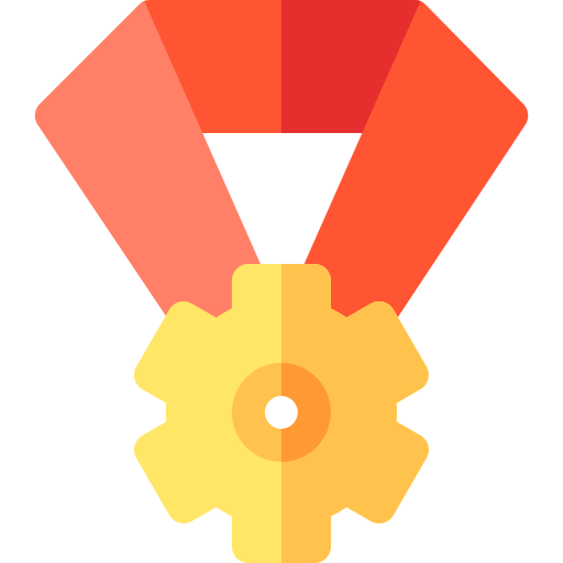 medal