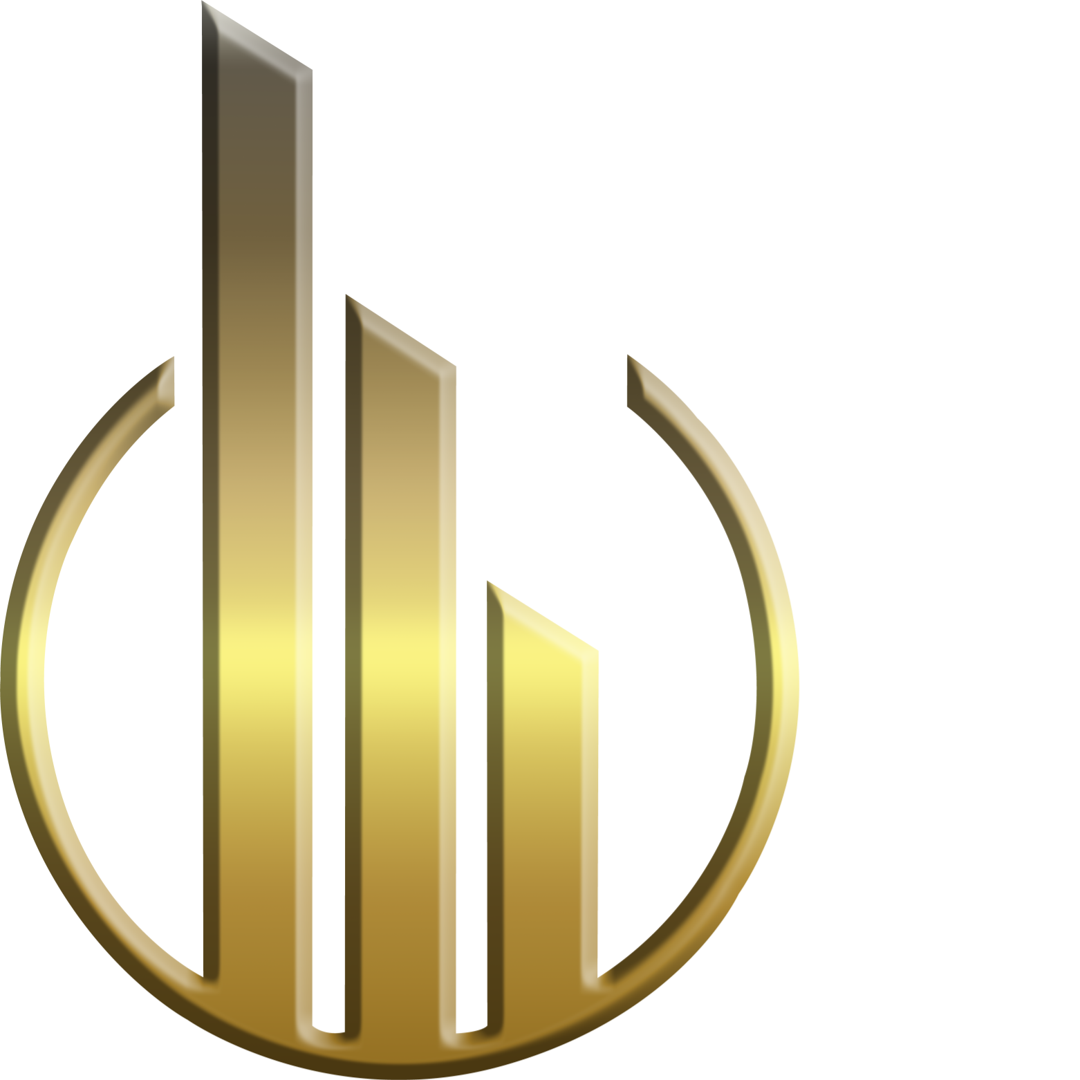 ATC-Bauleistungen | Baufirma in Berlin Lichtenberg